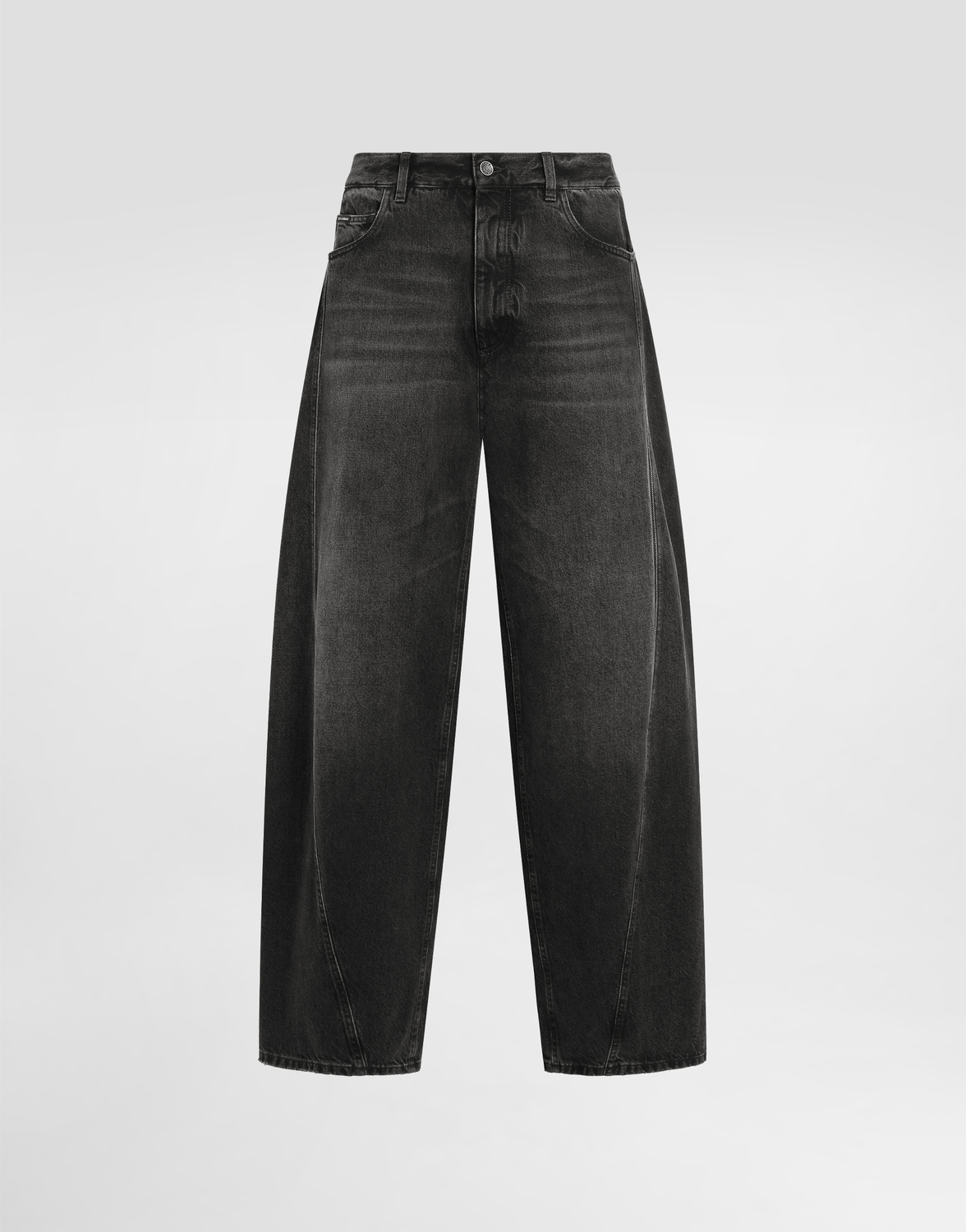 Джинсовые брюки DOLCE & GABBANA, мультиколор
Джинсовые брюки DOLCE & GABBANA, мультиколор