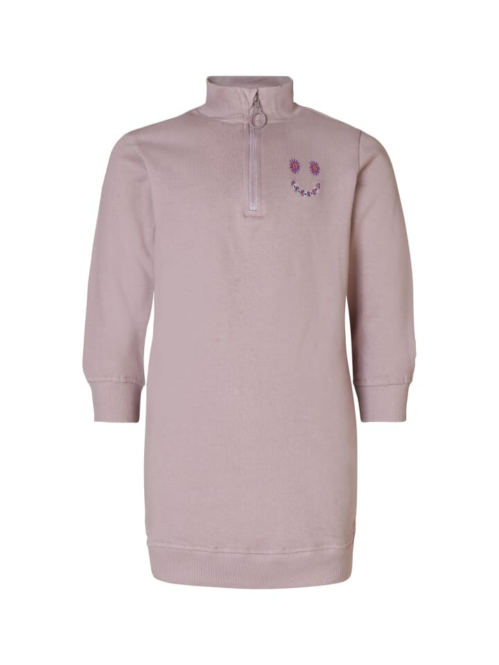 Платье Noppies Kleid Jinhe, цвет Nirvana
Платье Noppies Kleid Jinhe, цвет Nirvana