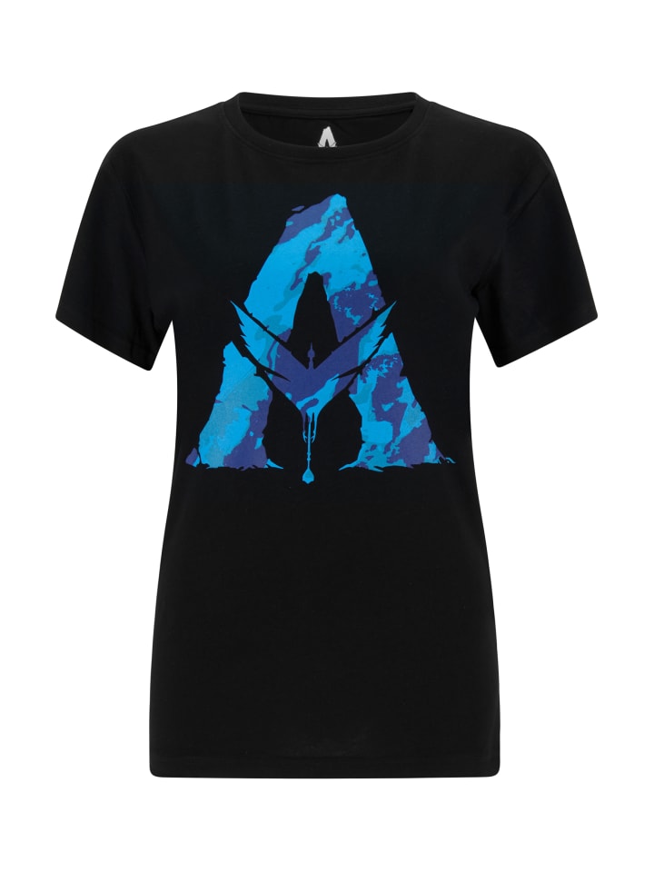 Футболка ONOMATO!, черный
Футболка ONOMATO!, черный