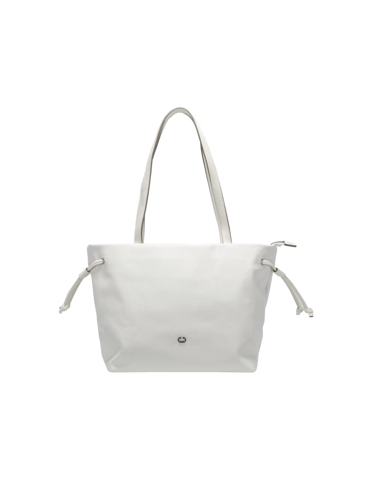 Сумка шоппер Gerry Weber
Сумка шоппер Gerry Weber