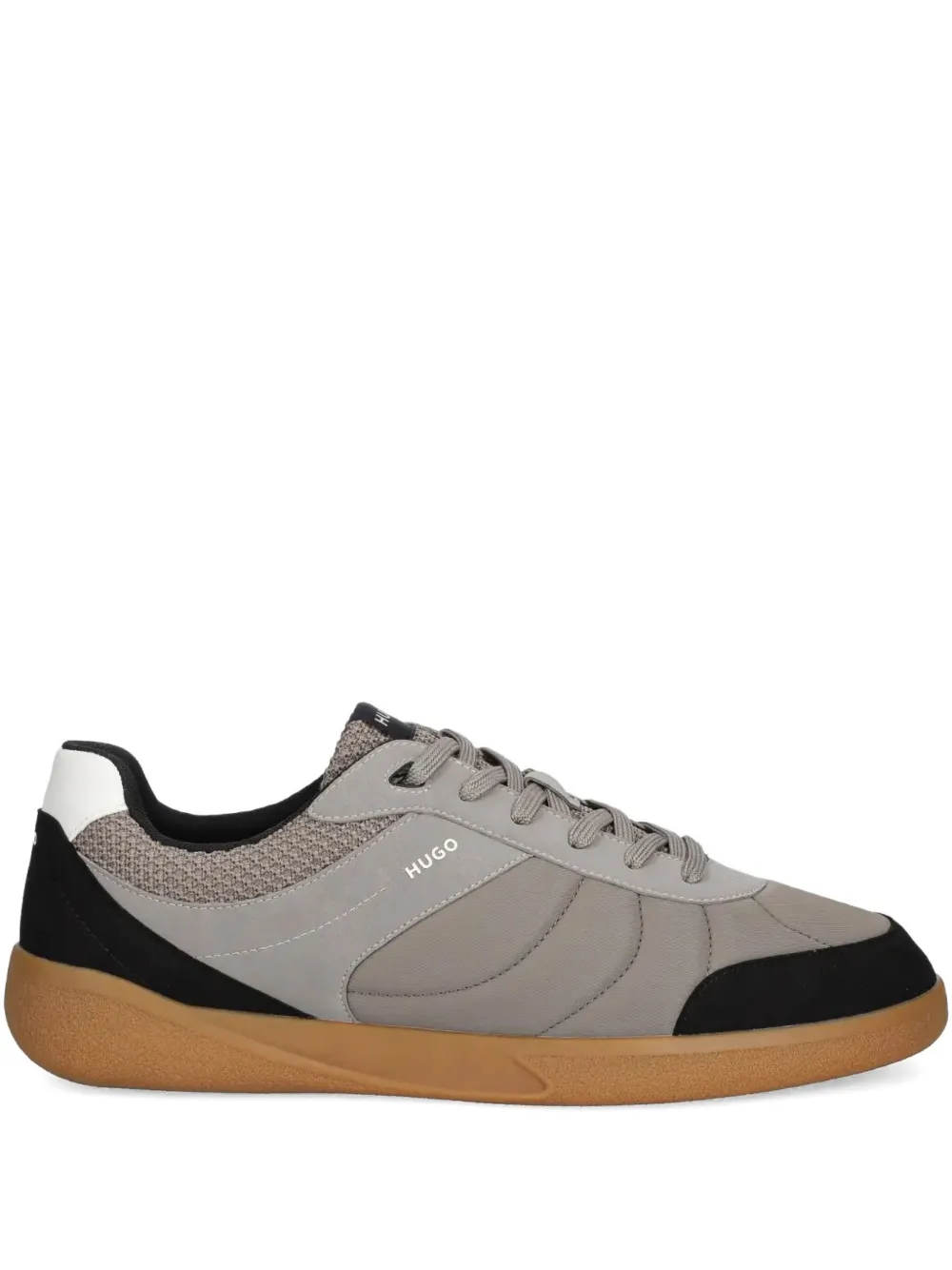 Кроссовки Riven HUGO, нейтральный
Кроссовки Riven HUGO, нейтральный