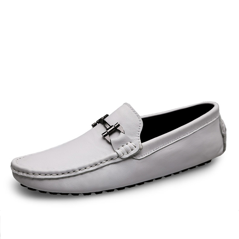 Devanro Дышащие легкие нескользящие кеды мужские белые, цвет White
Devanro Дышащие легкие нескользящие кеды мужские белые, цвет White