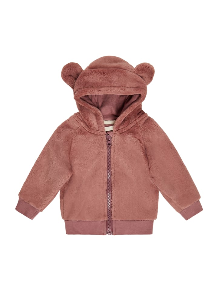 Демисезонная куртка Sterntaler
Демисезонная куртка Sterntaler