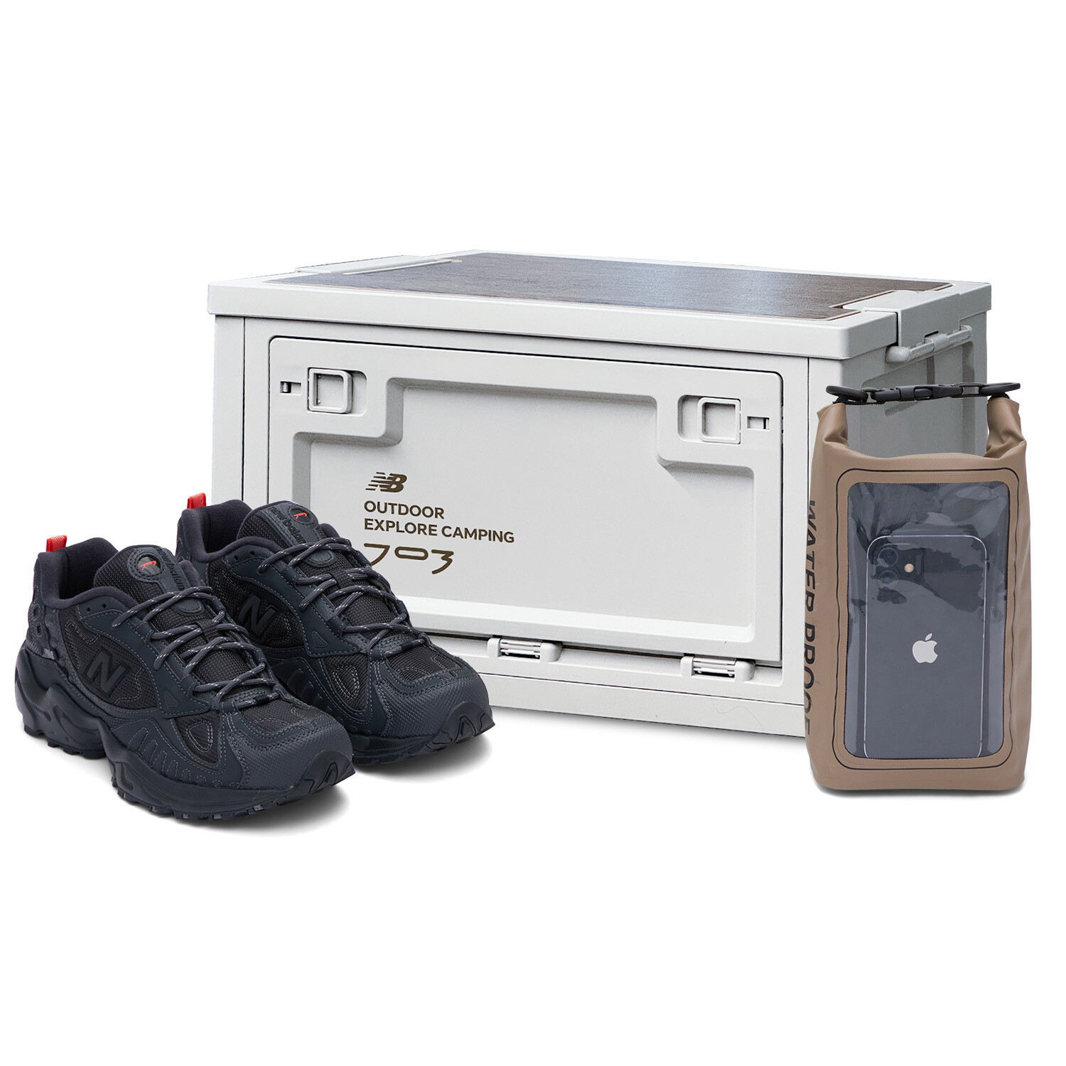 Кроссовки мужские NB 703 с низким верхом, черные New Balance, Черный, Кроссовки мужские NB 703 с низким верхом, черные New Balance
Кроссовки мужские NB 703 с низким верхом, черные New Balance, Черный, Кроссовки мужские NB 703 с низким верхом, черные New Balance