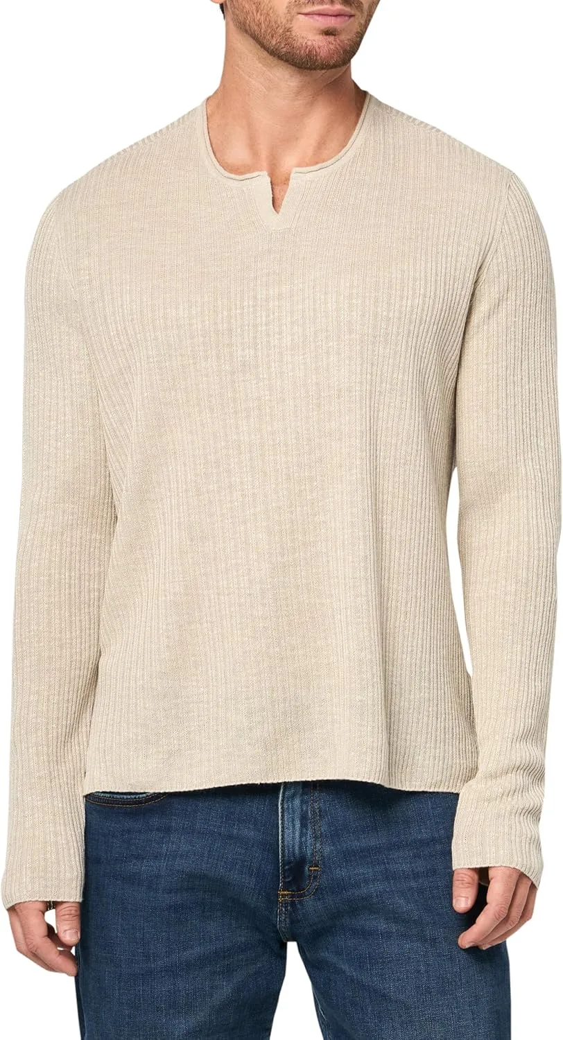 John Varvatos Мужская куртка Egor
John Varvatos Мужская куртка Egor
