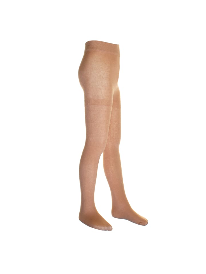 Колготки Vignoni, бежевый
Колготки Vignoni, бежевый