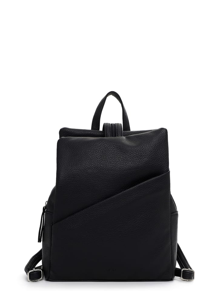 Рюкзак EMILY & NOAH, синий
Рюкзак EMILY & NOAH, синий