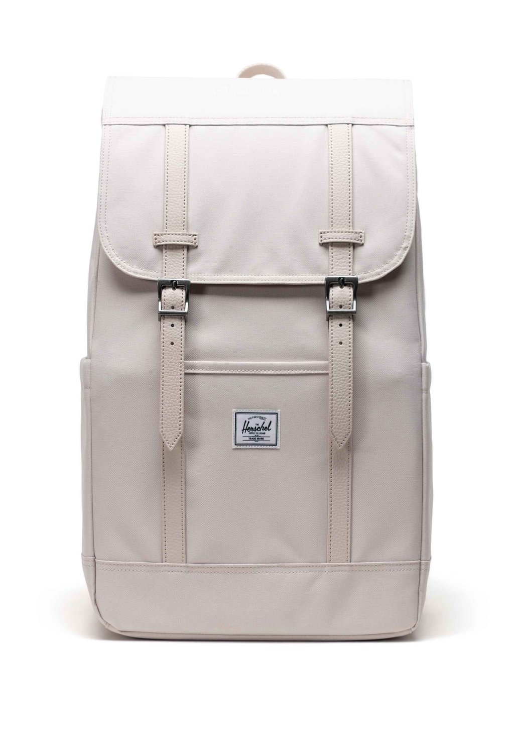 Рюкзак RETREAT 23L Herschel, кремовый
Рюкзак RETREAT 23L Herschel, кремовый