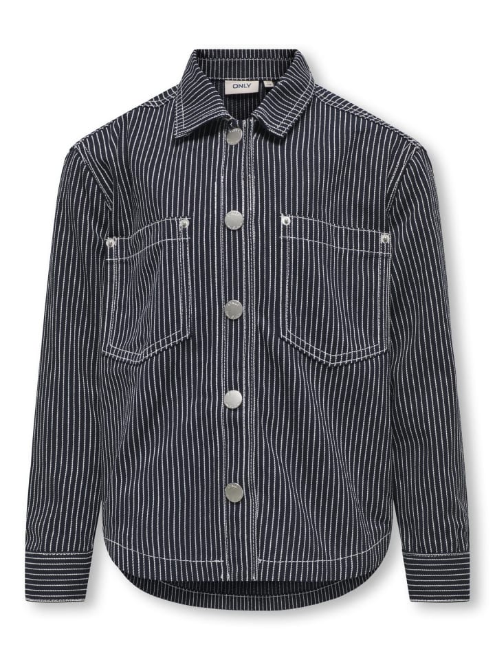 Рубашка KIDS ONLY 
Рубашка KIDS ONLY