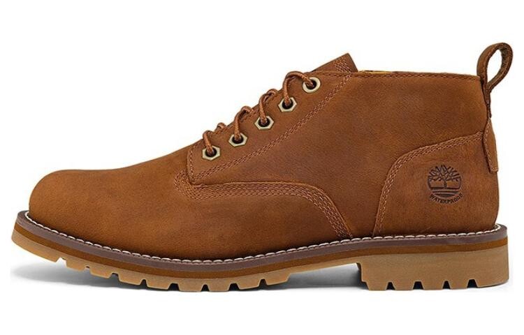 Ботинки мужские для активного отдыха Timberland
Ботинки мужские для активного отдыха Timberland