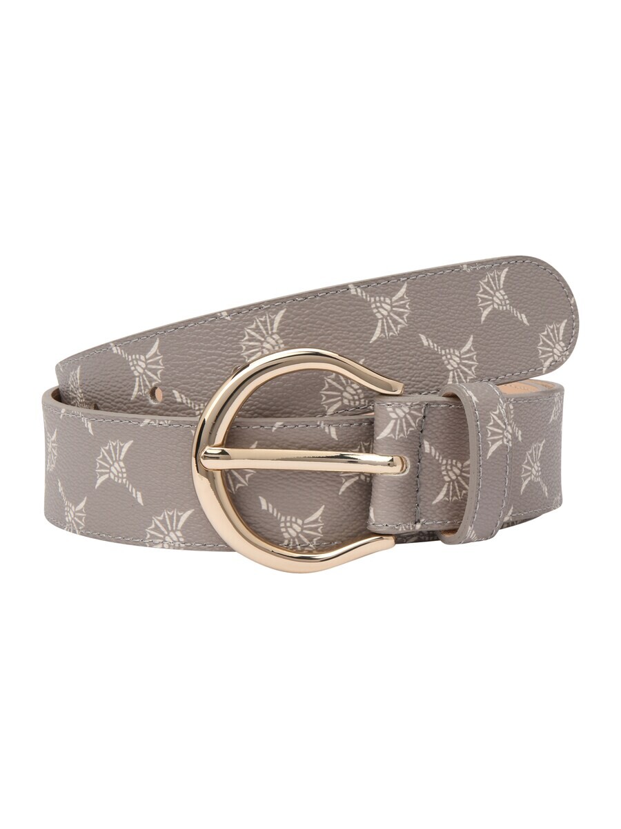 Ремень Joop, серый
Ремень Joop, серый