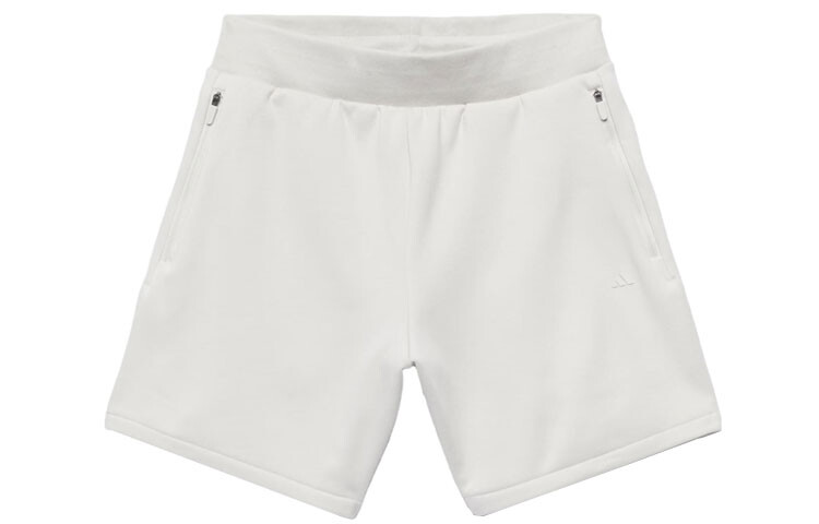 Глава 03 Спортивные шорты унисекс белые Adidas, белый
Глава 03 Спортивные шорты унисекс белые Adidas, белый