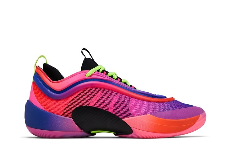 Кроссовки D.O.N. Issue #6, цвет Spida Elite Camp, Розовый, Кроссовки D.O.N. Issue #6, цвет Spida Elite Camp
Кроссовки D.O.N. Issue #6, цвет Spida Elite Camp, Розовый, Кроссовки D.O.N. Issue #6, цвет Spida Elite Camp