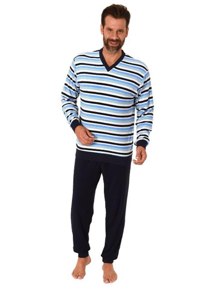 Ночное белье NORMANN, зеленый
Ночное белье NORMANN, зеленый