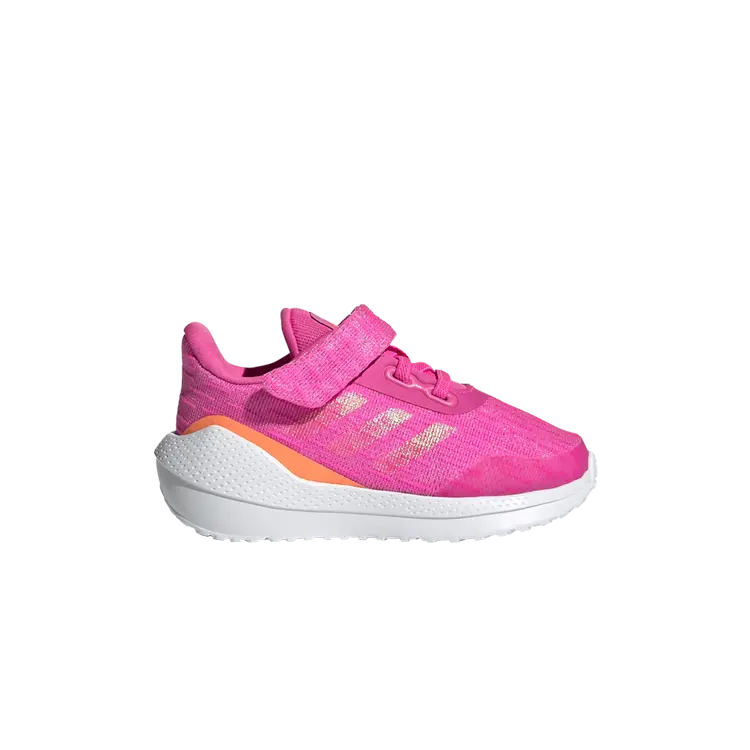 Кроссовки Adidas EQ21 Run Infant, розовый
Кроссовки Adidas EQ21 Run Infant, розовый