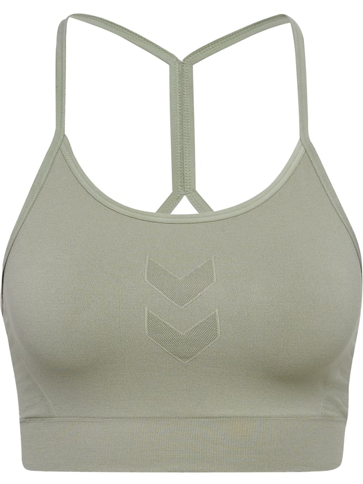 Топ Hummel 
Топ Hummel