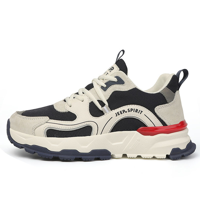 JEEP SPIRIT Низкие повседневные кроссовки мужские Furious Sea Blue/Moon Dust Gray, цвет Furious Sea Blue/Moon Dust Gray
JEEP SPIRIT Низкие повседневные кроссовки мужские Furious Sea Blue/Moon Dust Gray, цвет Furious Sea Blue/Moon Dust Gray