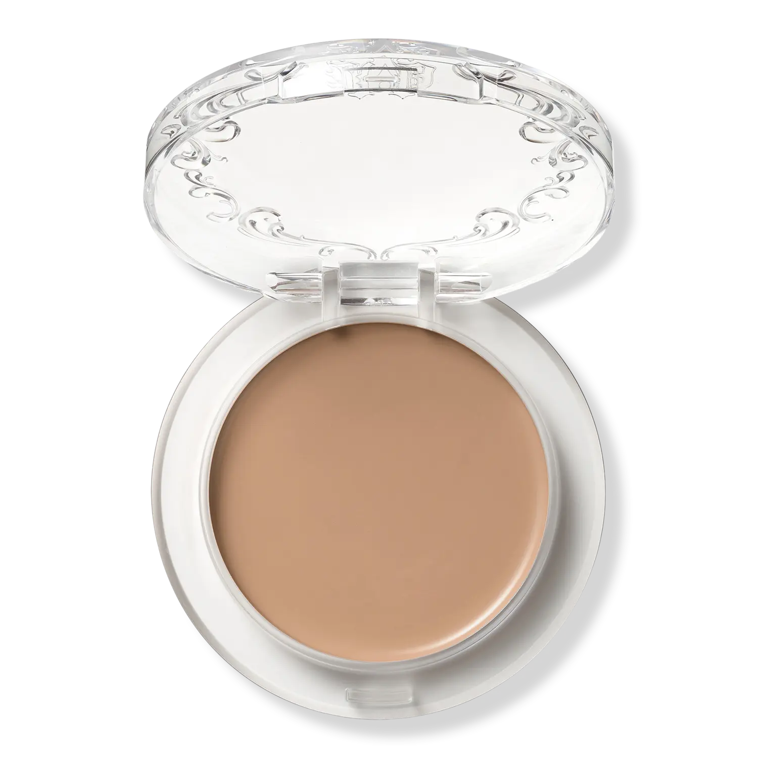 Увлажняющий бальзам-основа Good Apple для совершенствования кожи KVD Beauty, Medium 039 (for medium skin with neutral undertones)
Увлажняющий бальзам-основа Good Apple для совершенствования кожи KVD Beauty, Medium 039 (for medium skin with neutral undertones)