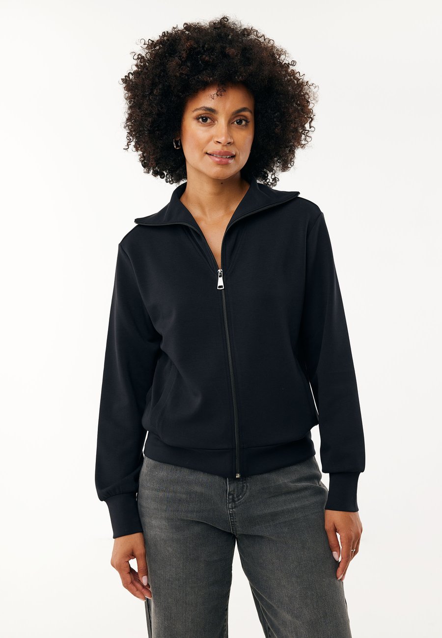 Толстовка Mexx Zip-up sweatshirt, Black, Черный, Толстовка Mexx Zip-up sweatshirt, Black
Толстовка Mexx Zip-up sweatshirt, Black, Черный, Толстовка Mexx Zip-up sweatshirt, Black