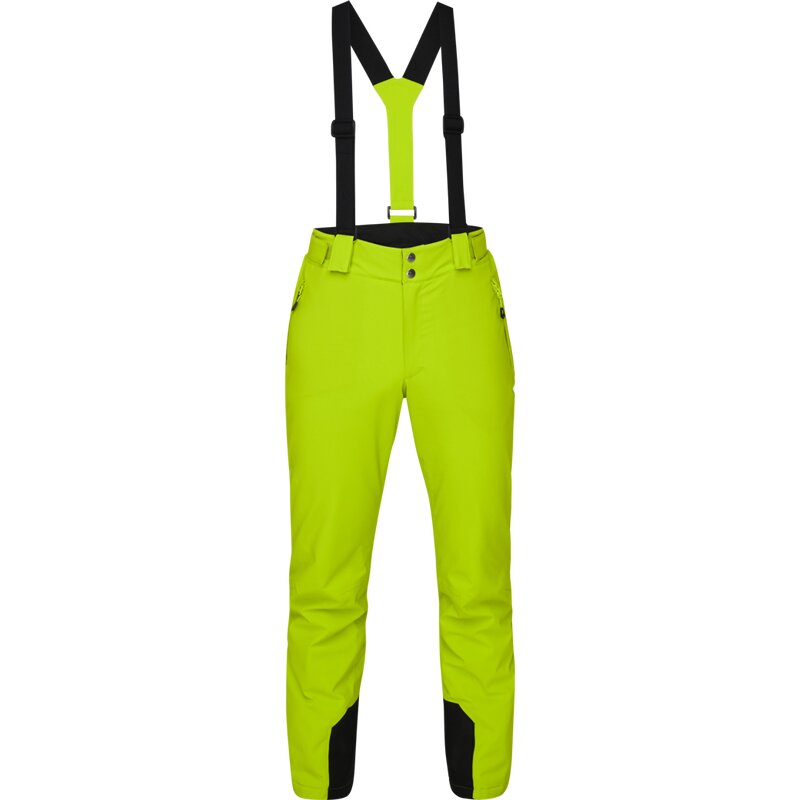 Штаны диди Mckinley, зеленый
Штаны диди Mckinley, зеленый