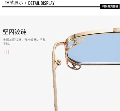 Винтажные красные прямоугольные солнцезащитные очки для женщин, розовые маленькие металлические мужские солнцезащитные очки, солнцезащитные очки UV400 MTZJH, C1
Винтажные красные прямоугольные солнцезащитные очки для женщин, розовые маленькие металлические мужские солнцезащитные очки, солнцезащитные очки UV400 MTZJH, C1