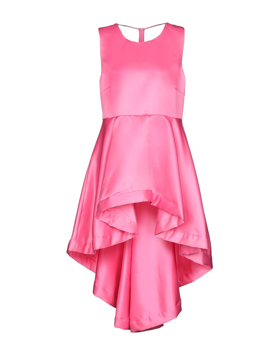 Топ Pinko, розовый
Топ Pinko, розовый