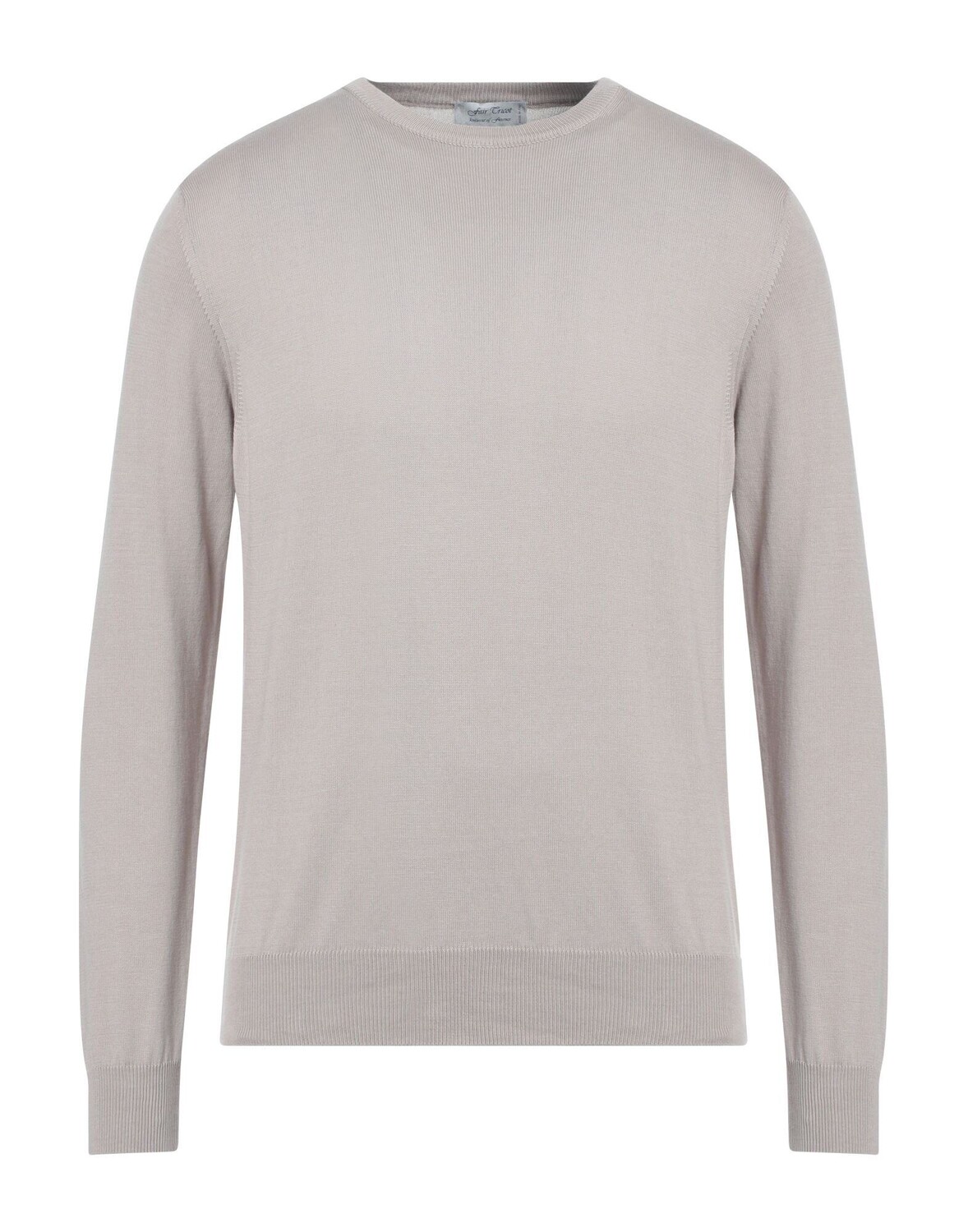 Свитер Fair Tricot, бежевый
Свитер Fair Tricot, бежевый