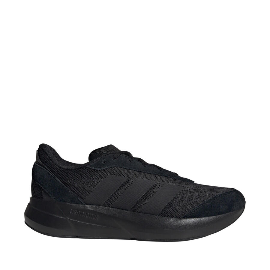 Мужские кроссовки adidas LIGHTSHIFT
Мужские кроссовки adidas LIGHTSHIFT