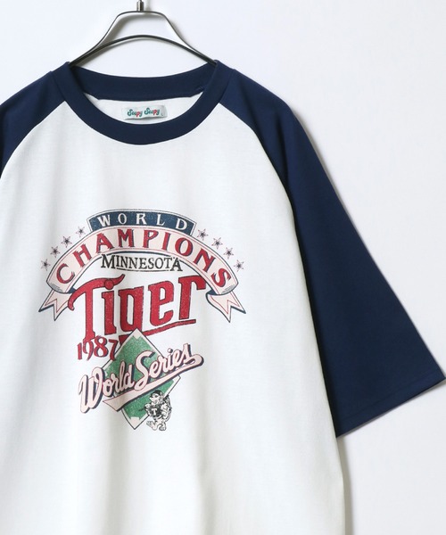 Футболка с графическим принтом, рукавами реглан и контрастной отделкой, с коротким рукавом, унисекс ANPAS
Футболка с графическим принтом, рукавами реглан и контрастной отделкой, с коротким рукавом, унисекс ANPAS