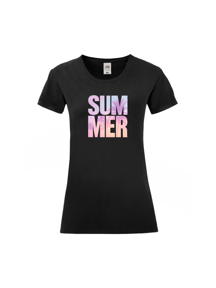 Футболка PAULGOS, черный
Футболка PAULGOS, черный