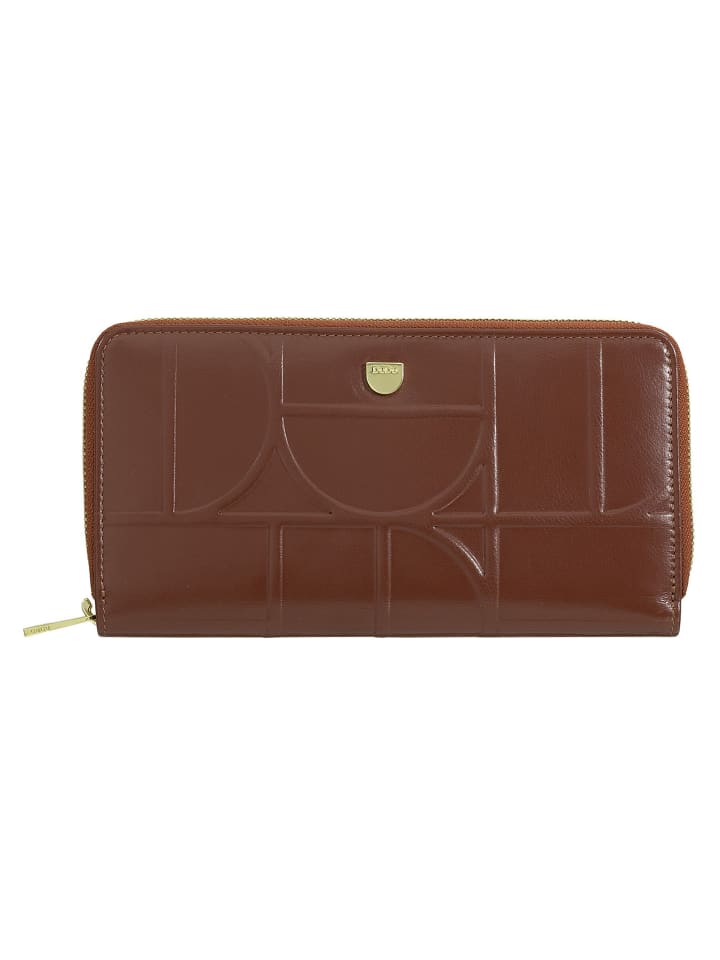 Кошелек DuDu, цвет choccolate-lilac
Кошелек DuDu, цвет choccolate-lilac