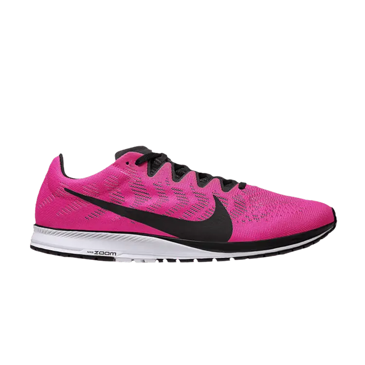 Кроссовки Air Zoom Streak 7 'Pink Blast', розовый
Кроссовки Air Zoom Streak 7 'Pink Blast', розовый