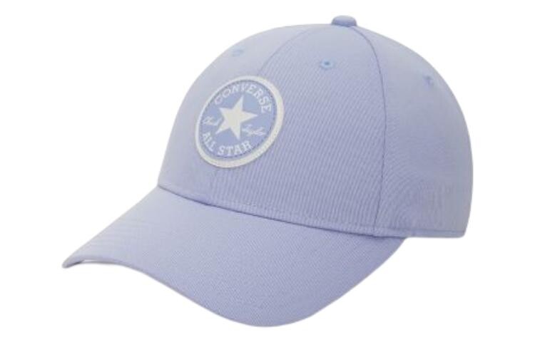 Кепка-конверс унисекс Converse, Blue
Кепка-конверс унисекс Converse, Blue