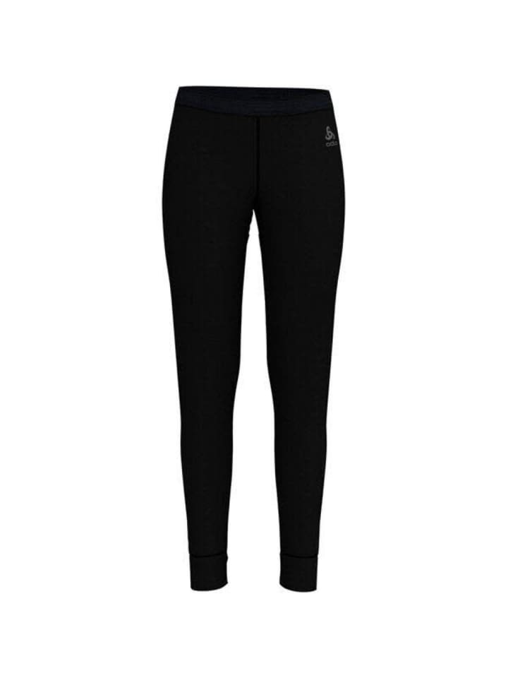 Odlo Трусы SUW Bottom Pant NATURAL, черные
Odlo Трусы SUW Bottom Pant NATURAL, черные