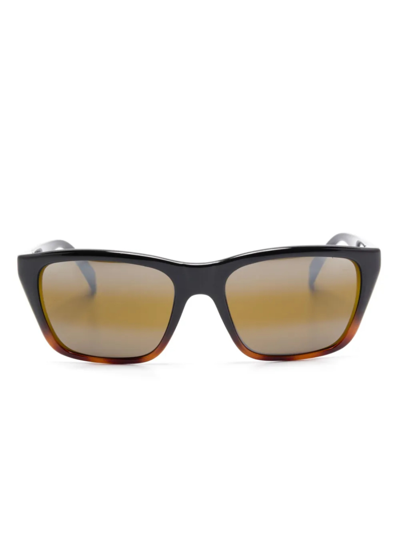 Солнцезащитные очки Legend Vuarnet, черный
Солнцезащитные очки Legend Vuarnet, черный