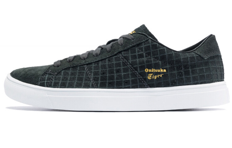 Кроссовки для скейтбординга Lawnship 2.0, унисекс, низкие, черные Onitsuka Tiger, Черный, Кроссовки для скейтбординга Lawnship 2.0, унисекс, низкие, черные Onitsuka Tiger
Кроссовки для скейтбординга Lawnship 2.0, унисекс, низкие, черные Onitsuka Tiger, Черный, Кроссовки для скейтбординга Lawnship 2.0, унисекс, низкие, черные Onitsuka Tiger