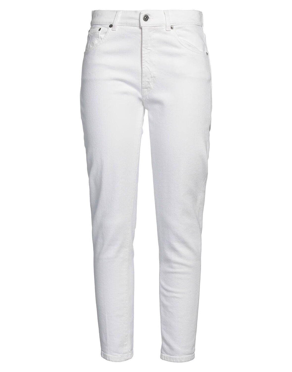 Джинсы Dondup, белый
Джинсы Dondup, белый