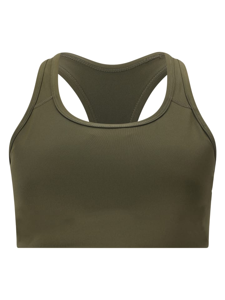 Спортивный бюстгальтер Endurance, цвет 3241 kambaba
Спортивный бюстгальтер Endurance, цвет 3241 kambaba