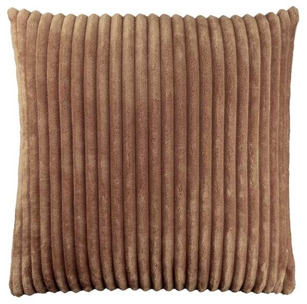 Декоративная подушка Unique Living Dez, 45x8x45 см цвет braun/kastanienbraun
Декоративная подушка Unique Living Dez, 45x8x45 см цвет braun/kastanienbraun