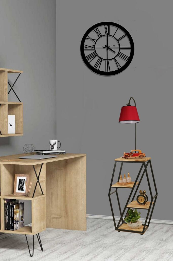 Opviq, Sembol- Sembol Yanık Lambader Pramit Kırmızı AbajurluLUN, красный, торшеры, 38 x 25 см, металлический корпус
Opviq, Sembol- Sembol Yanık Lambader Pramit Kırmızı AbajurluLUN, красный, торшеры, 38 x 25 см, металлический корпус