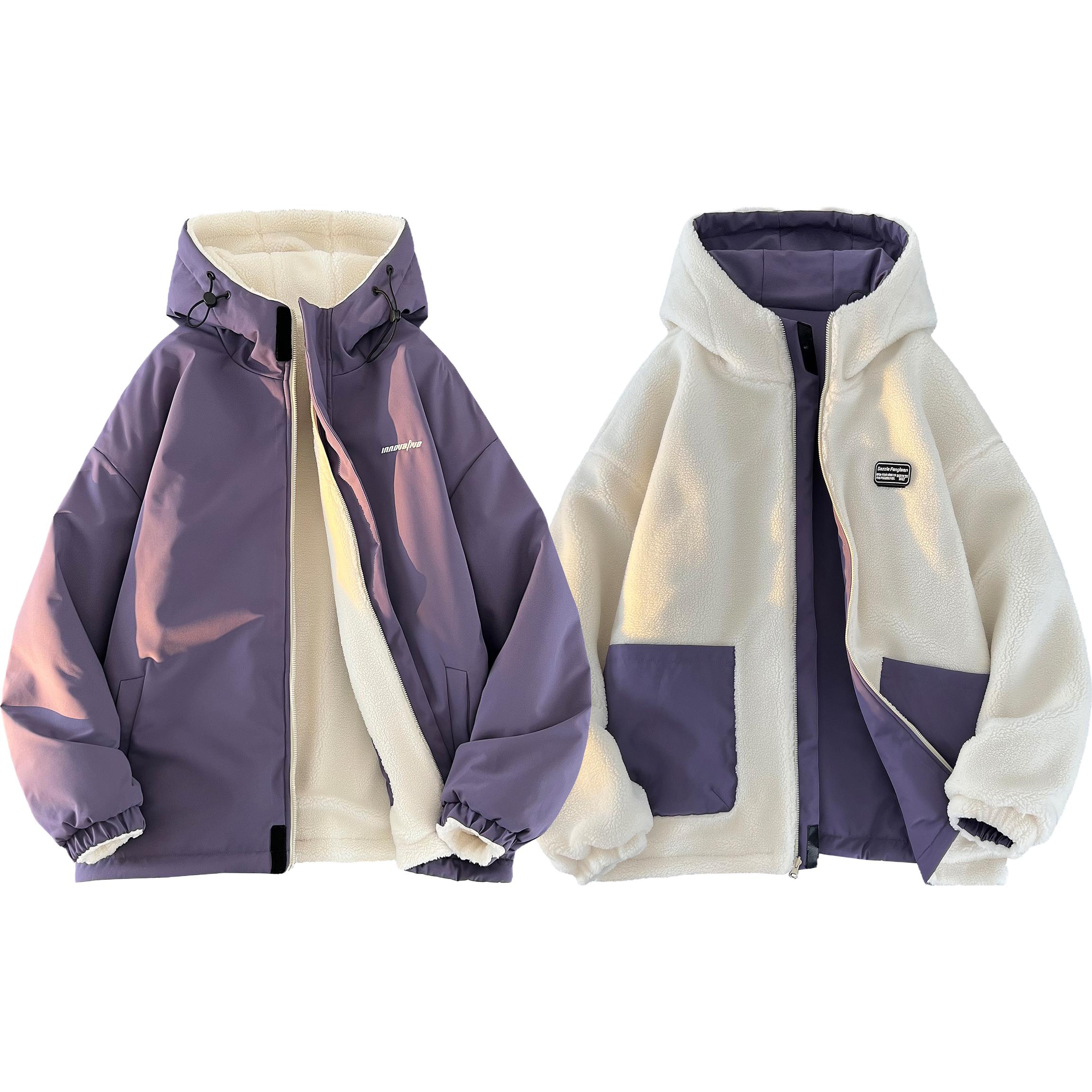 Пуховик Unisex F.I.W FANGIWEN, темно-синий (улучшенная версия)
Пуховик Unisex F.I.W FANGIWEN, темно-синий (улучшенная версия)