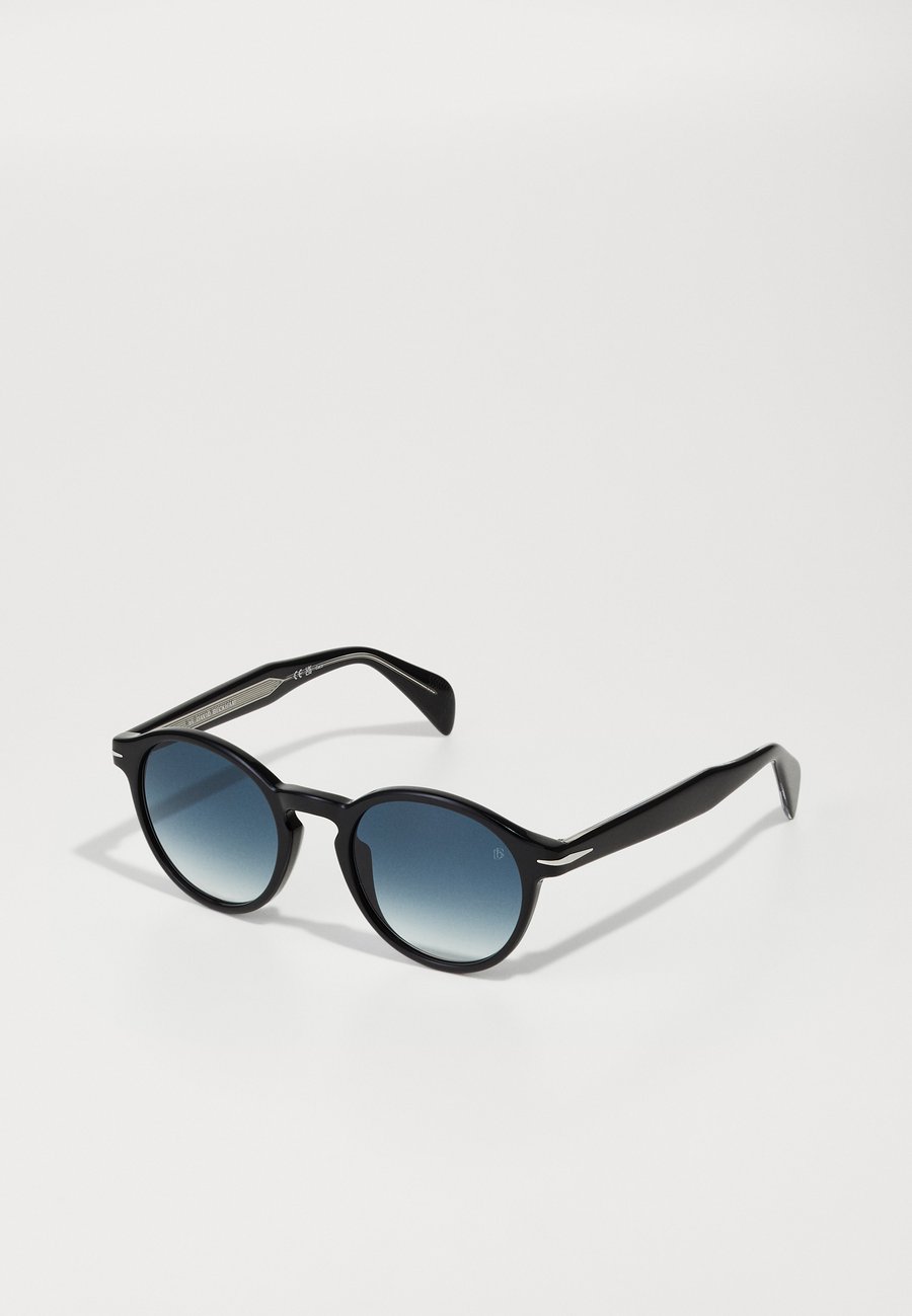 Солнцезащитные очки Eyewear by David Beckham Sunglasses, Black
Солнцезащитные очки Eyewear by David Beckham Sunglasses, Black