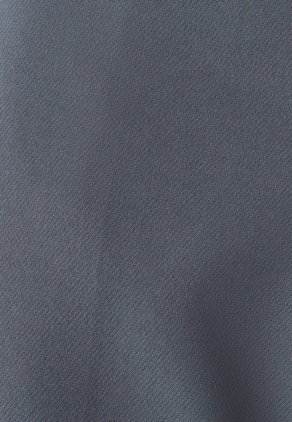 Брюки VANA WILLA, серый
Брюки VANA WILLA, серый