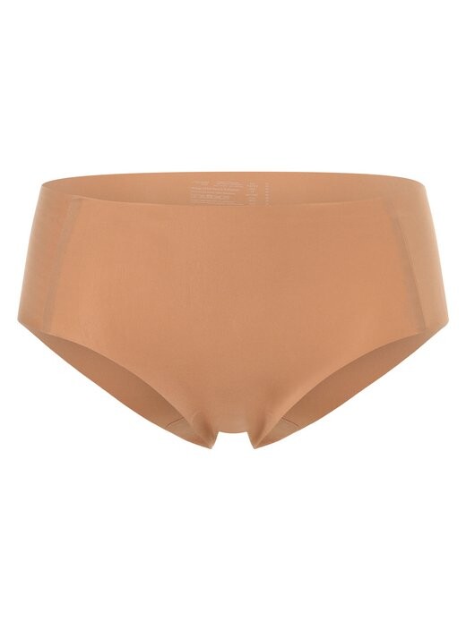 Хипстерское нулевое чувство Sloggi, бежевый
Хипстерское нулевое чувство Sloggi, бежевый