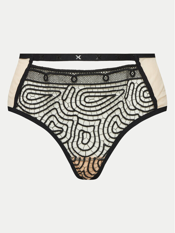 Боксеры Chantelle, черный
Боксеры Chantelle, черный