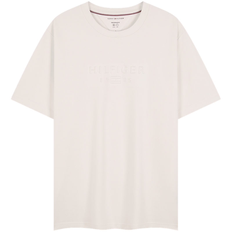 Футболка мужская Tommy Hilfiger, Ecru Z00, Бежевый, Футболка мужская Tommy Hilfiger, Ecru Z00
Футболка мужская Tommy Hilfiger, Ecru Z00, Бежевый, Футболка мужская Tommy Hilfiger, Ecru Z00