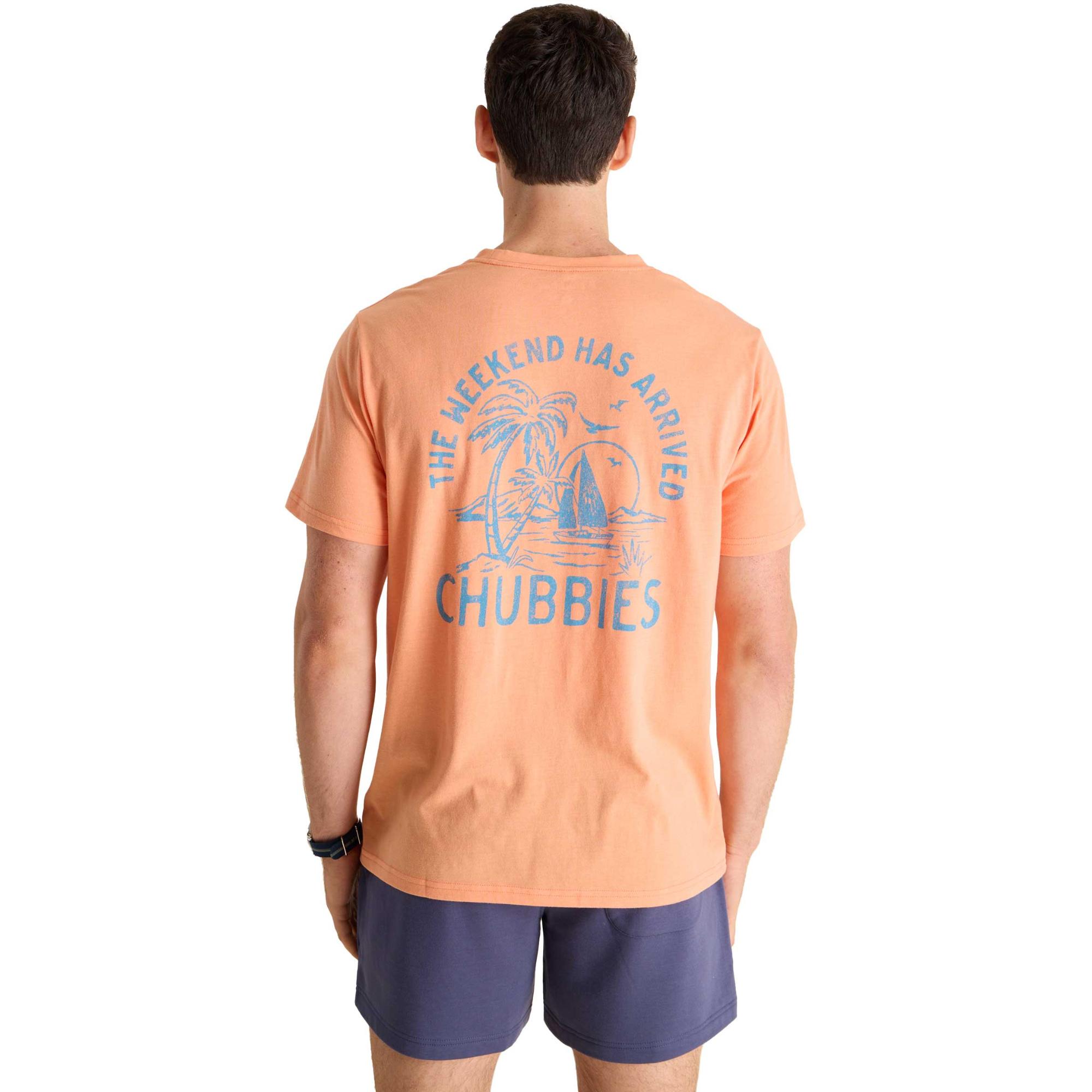 Мужская футболка с коротким рукавом OMW To Vacay Chubbies, Medium Orange, Оранжевый, Мужская футболка с коротким рукавом OMW To Vacay Chubbies, Medium Orange
Мужская футболка с коротким рукавом OMW To Vacay Chubbies, Medium Orange, Оранжевый, Мужская футболка с коротким рукавом OMW To Vacay Chubbies, Medium Orange