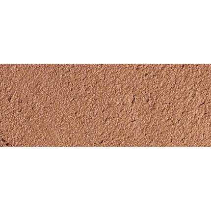 Кремовые тени для век Oceanly - 5 мл Attitude
Кремовые тени для век Oceanly - 5 мл Attitude