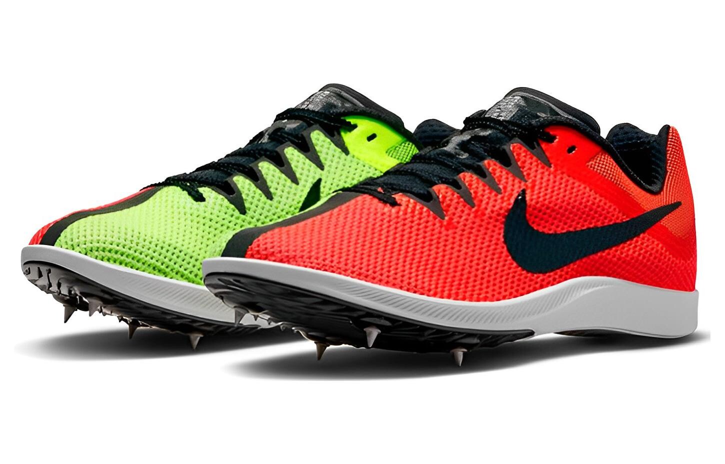 Nike Кроссовки унисекс
Nike Кроссовки унисекс