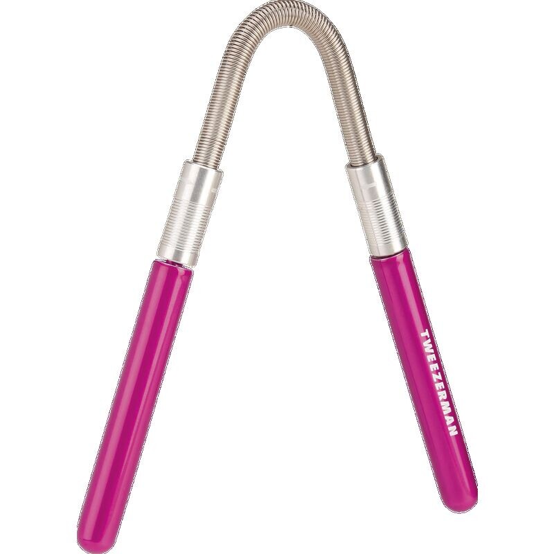 Средство для удаления волос на лице Smooth Finish Tweezerman, 1 шт.
Средство для удаления волос на лице Smooth Finish Tweezerman, 1 шт.